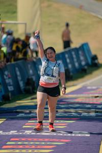 BIB: 
                            <button type="button" onclick="openModal(27332183)" class="btn btn-primary btn-sm float-right btn-popup" data-toggle="modal" data-target=".modal-high-quality">
                        <i class="fas fa-shopping-cart"></i> Add to Cart
                    </button>
                                            <button type="button" onclick="isThisMe(27332183, true)" class="btn btn-success btn-sm float-right btn-popup btn-isme hidden" data-toggle="tooltip" data-placement="bottom" title="นี่คือรูปของคุณใช่ไหม คลิกที่นี่เพื่อเอาเข้าอัลบั้ม">
                        <i class="fas fa-plus"></i> Add to album
                    </button>
                    <button type="button" onclick="isThisMe(27332183, false)" class="btn btn-warning btn-sm float-right btn-popup btn-isnotme hidden">
                        <i class="fas fa-ban"></i> Remove from album
                    </button>